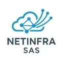 netinfrasas